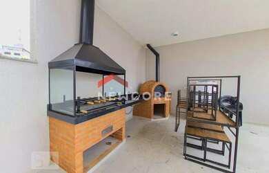 Imagem 7: Apartamento em Rua Cidade Lion - Jardim Anny - Guarulhos/SP