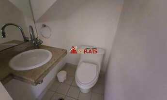 Imagem 7: Apartamento com ótimo preço no bairro Moema. Confira!