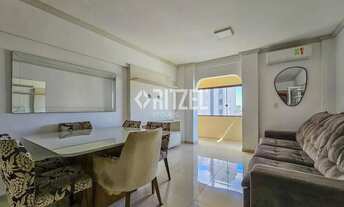 Imagem 4: Para locação, Centro, Novo Hamburgo, RS