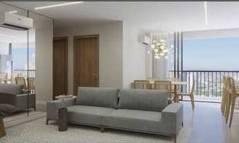 Imagem: Moove Home Brasal-Seu novo lar pronto para