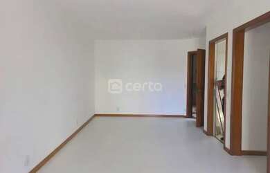 Imagem 2: Apartamento PORTO ALEGRE RS