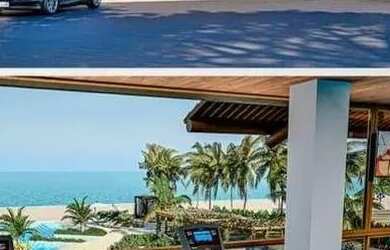 Imagem 3: Lote à venda no CONDOMÍNIO PORTAL DAS ROCAS - CORURIPE, AL , CENTRO, Coruripe, AL