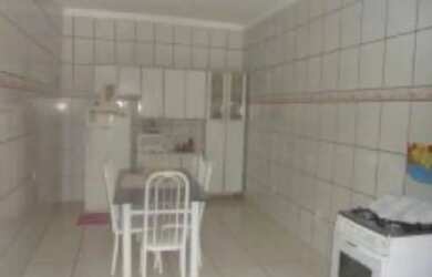 Imagem 2: Casa em Planalto Verde - Ribeirão Preto