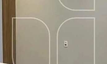 Imagem 2: Salão comercial amplo e versátil no Jardim Maria Izabel - Marília