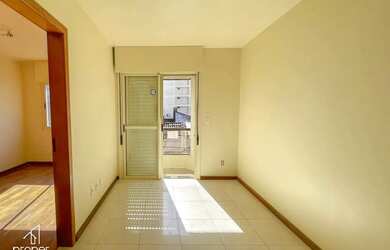 Imagem 3: Apartamento para aluguel e/ou venda no Centro - Pelotas/RS