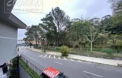 Imagem 6: Sobrado a venda - Parque Jaçatuba, Santo André