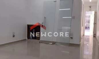 Imagem 6: Sobrado em Rua Major Carlos Del Prete - Centro - São Caetano do Sul/SP