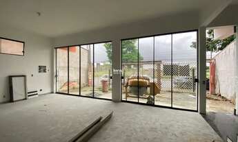 Imagem 2: Espaço comercial grande e bem localizado disponível para locação - Térreo