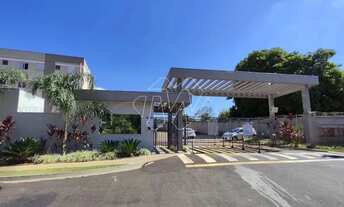 Imagem: Locação de Apartamentos / Padrão na cidade