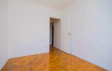 Imagem 5: Apartamento para venda em Liberdade com 3 quartos , 68m²