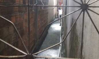 Imagem 2: Casa a venda Conjunto Beija. Flor