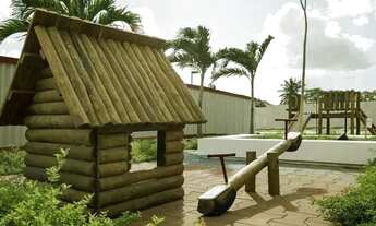 Imagem 7: OPORTUNIDADE 2/4 SUITE