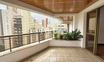 Imagem: Condominio Edificio Lautrec Setor Bueno