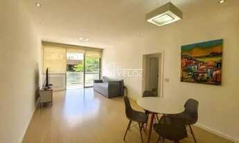 Imagem 5: Apartamento : Padrão / Residencial / Flamengo