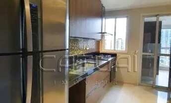 Imagem 6: Apartamento Para Alugar Allure Londrina