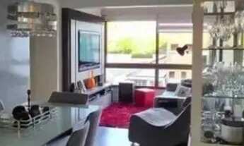 Imagem 2: Imóvel na Coronel Feijó com 3 dormitórios e 90m²