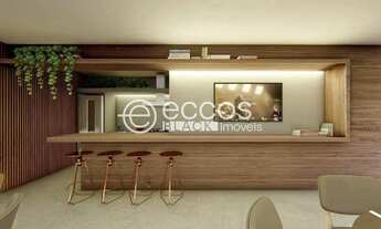 Imagem 7: Apartamento à venda, 3 quartos, 1 suíte, 2 vagas, Nova Suíssa - Belo Horizonte/MG