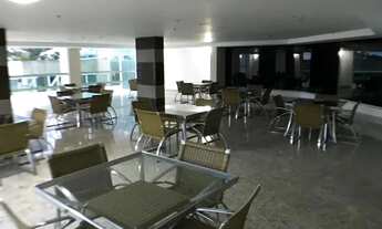 Imagem 7: Cobertura para aluguel, 3 quartos, 1 suíte, Glória - Macaé/RJ