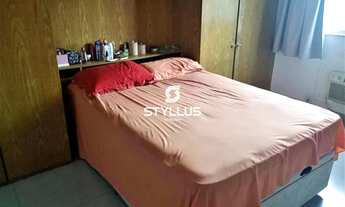 Imagem 6: Todos os Santos Apartamento com 2 dormitórios