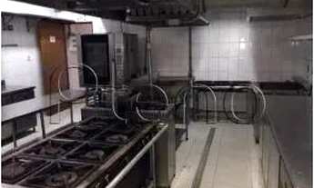 Imagem 4: Prédio para locação com 791.03 m² no Jardim Santo Antônio, Valinhos