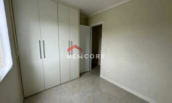 Imagem 7: Apartamento em Avenida Prefeito Doutor Antônio Manoel de Carvalho - Morro Nova Cintra - Sa