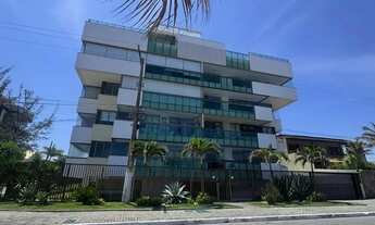 Imagem: Apartamento Beira-Mar em Piratininga com