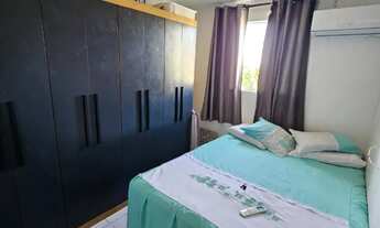 Imagem 6: APARTAMENTO COM PROJETADOS - POSSIBILIDADE DE ENTRADA ZERO