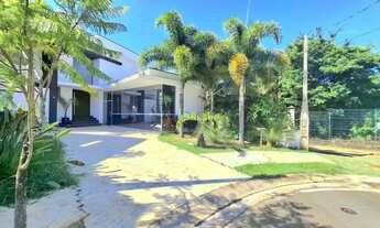 Imagem 2: Casa à venda e para locação com 4 dormitórios no Swiss Park, Campinas