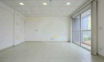 Imagem 5: Sala comercial 30 m2 vila prudente