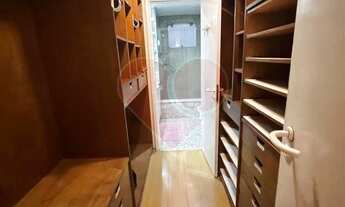 Imagem 7: Apartamento de 261 m² com 4 quartos a venda na Barra da Tijuca - Rio de Janeiro - RJ