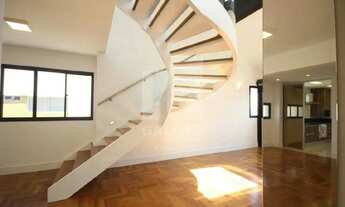 Imagem 5: BELISSIMO APARTAMNETO ANDAR ALTO EM MOEMA