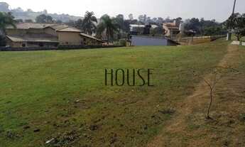 Imagem: Terreno à venda em Village Ipanema condomínio