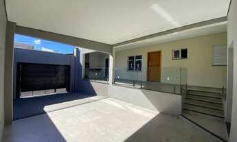 Imagem: Casa para Venda em Presidente Prudente