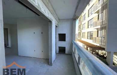 Imagem 5: Apartamento com 2 dormitórios à venda por R$ 891.487,00 - Centro - Camboriú/SC