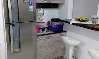 Imagem 4: Apartamento em Jardim Florida, Jacareí - SP