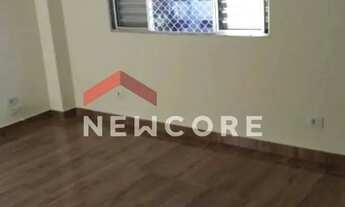 Imagem 2: Apartamento em Rua Sylvio Delduque - Água Fria - São Paulo/SP