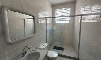 Imagem 7: Aconchegante moradia 2 quartos no Mutondo, São Gonçalo