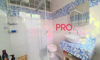 Imagem 6: Charmoso Studio recém-reformado vista para o futuro Parque Bexiga! Com renda