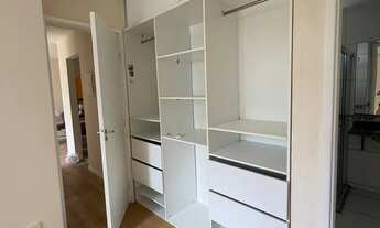 Imagem 7: Aluguel Casa Amarela, melhor trecho