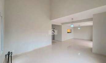 Imagem 6: Casa para locação no condomínio Raízes Granja Viana