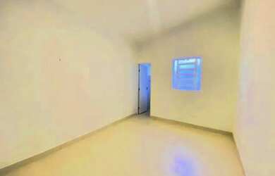 Imagem 2: Casa em Neópolis / Rn Natal COD JMT