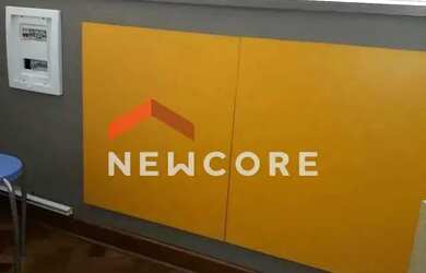 Imagem 4: Sala comercial em Rua Doutor Bráulio Gomes - República - São Paulo/SP