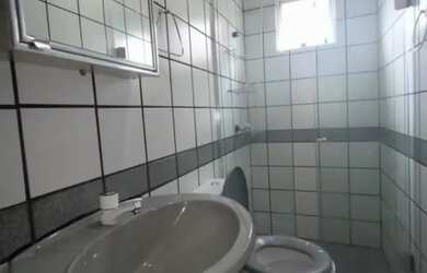 Imagem 5: Apartamento de 1 quarto no bairro Jardim Botânico