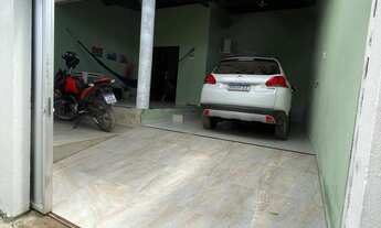 Imagem 5: Casa Excelente Casa com 2 dormitórios