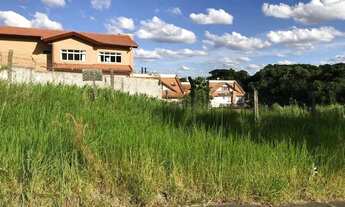 Imagem 3: Boa Vista, Terreno ZR3, 60m de testada, 1.991,40m² de área total, ao lado da Av Holanda, à