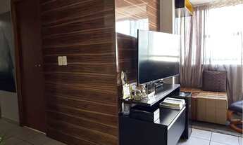 Imagem 7: Edf Solares - ótima localização