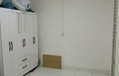 Imagem 3: Aj- Oportunidade de Compra!