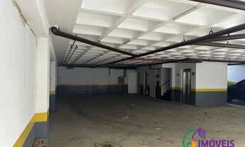 Imagem 7: PRÉDIO - TUCURUVI - SP