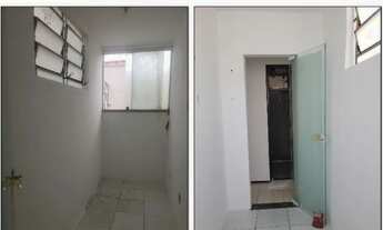 Imagem 6: Casa no Cohatrac V, 5 quartos, 2 pavimento