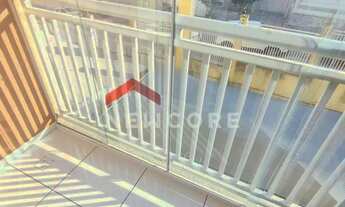 Imagem 3: Apartamento em Rua Amor Perfeito dos Jardins - Residencial e Comercial Guarulhos - Guarulh